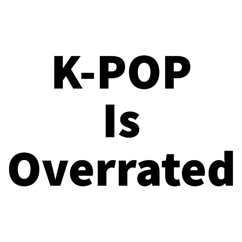 Koreanisch
