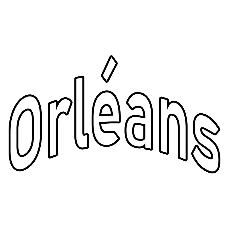 Orléans