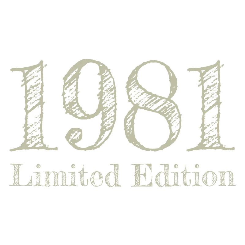 1981