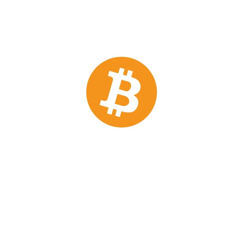 Crypto Bitcoin Trading