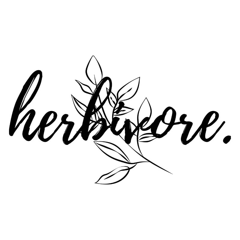 Herbivore