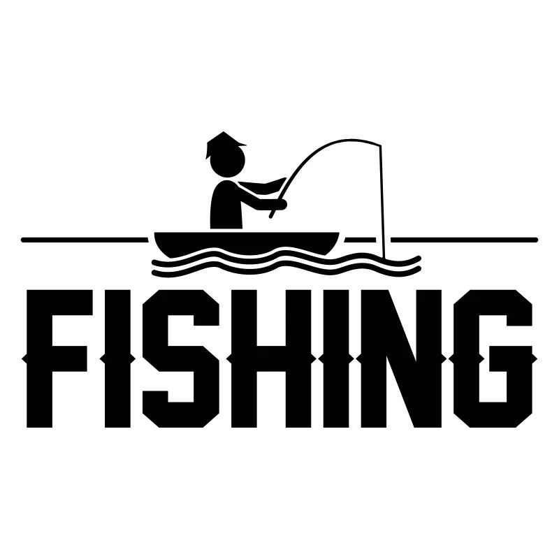 fishing 1