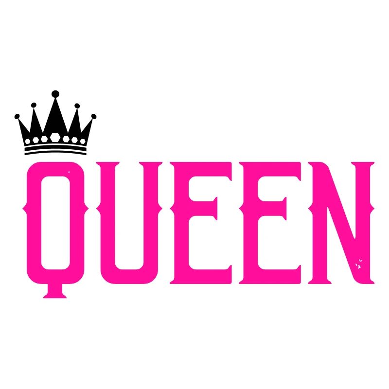 queen