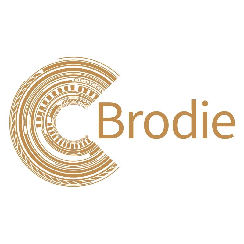 Für Brodie