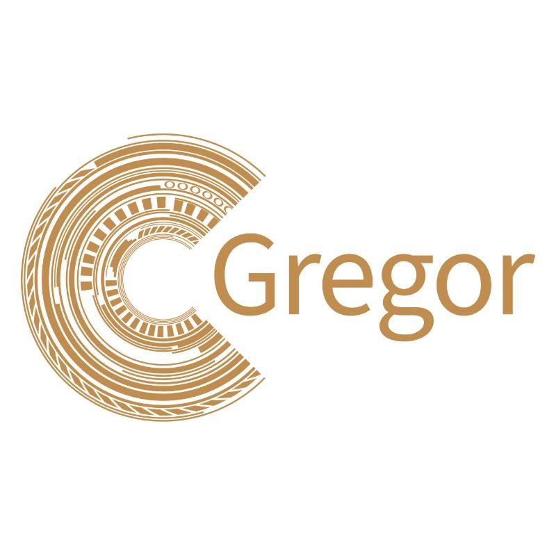For Gregor