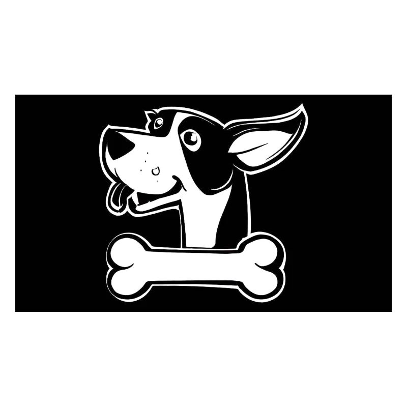 Design Dog1