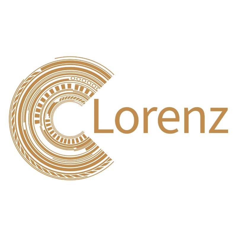 Pour Lorenz