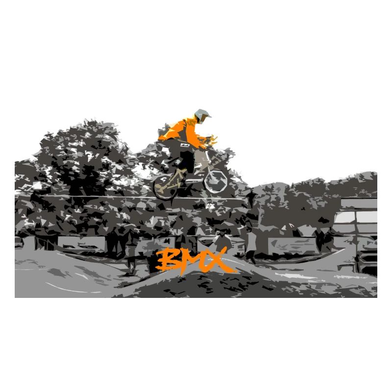 bmx