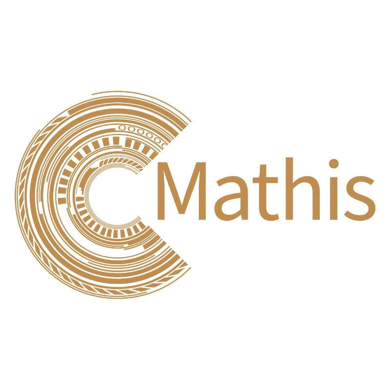 Für Mathis