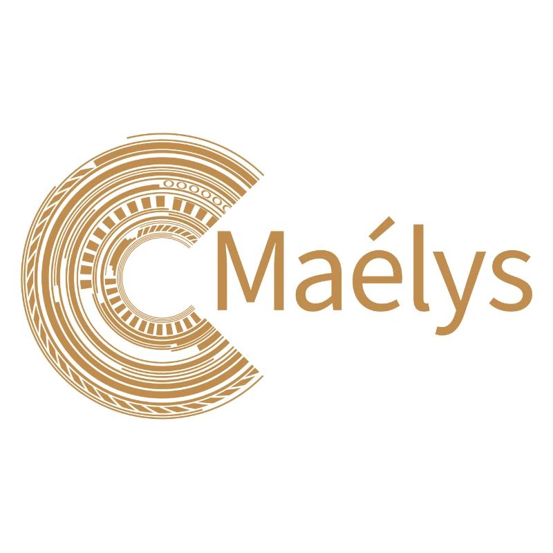 Für Maélys