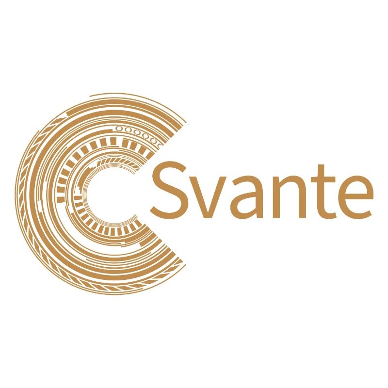 Für Svante