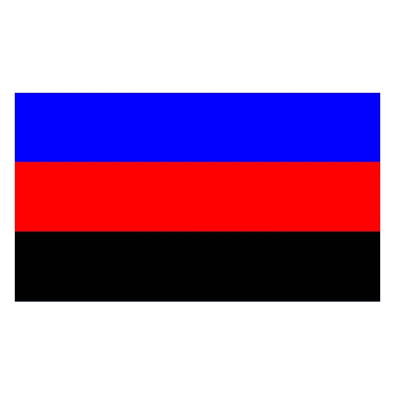 polyamor pride