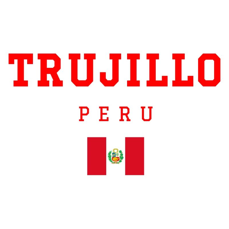 Trujillo Peru