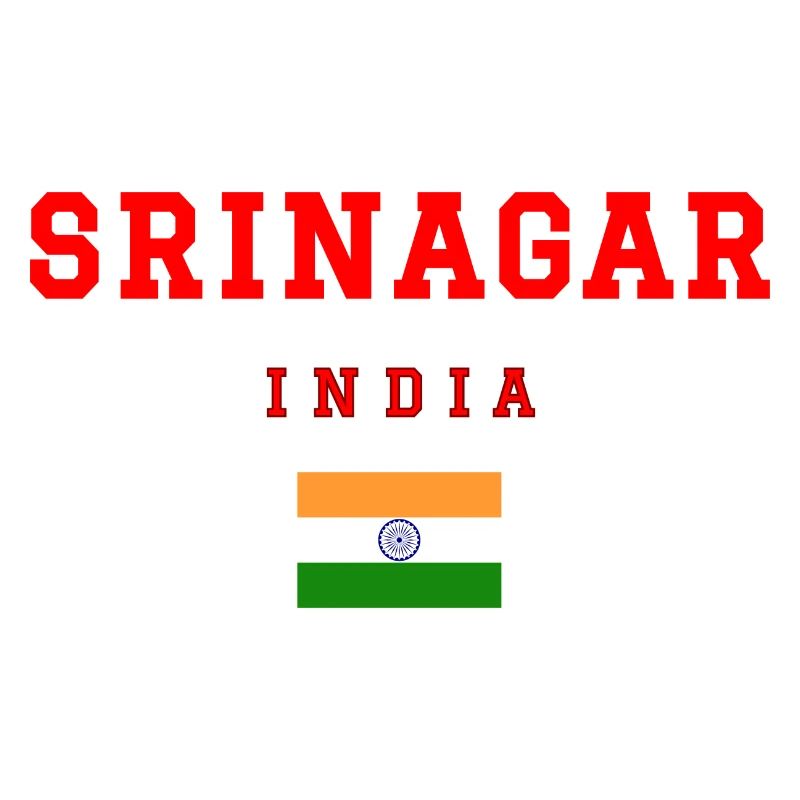 Srinagar, India