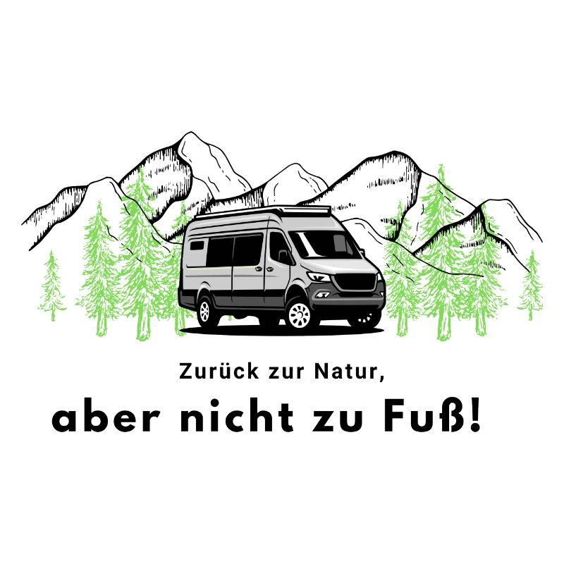 Camper