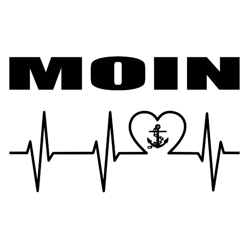 Moin