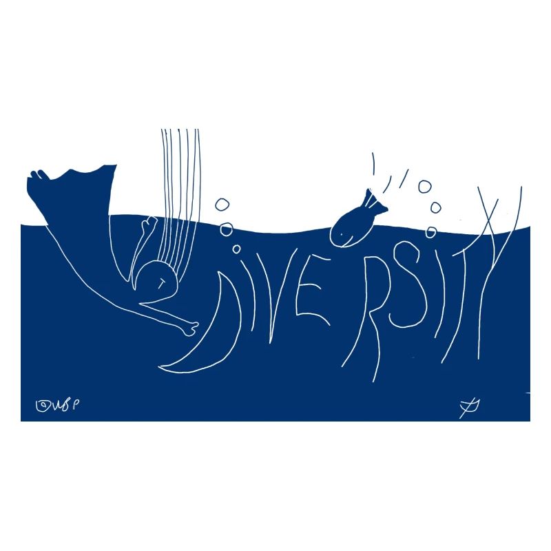 Diversity