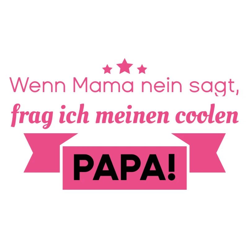 Babysprüche
