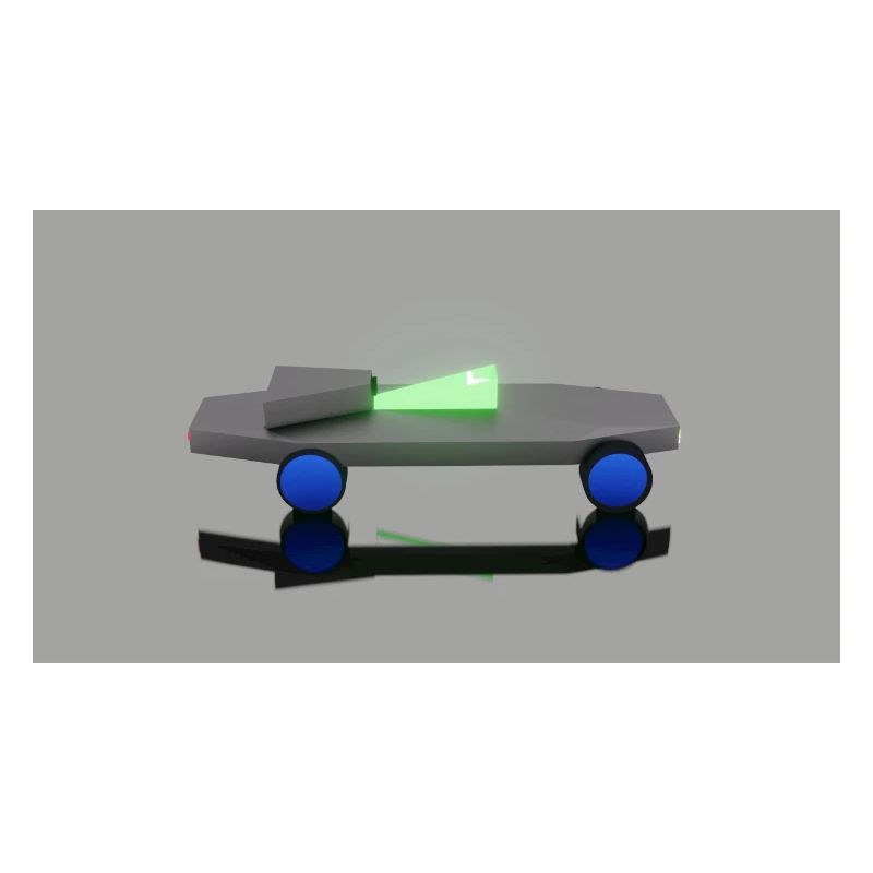 Neon Auto