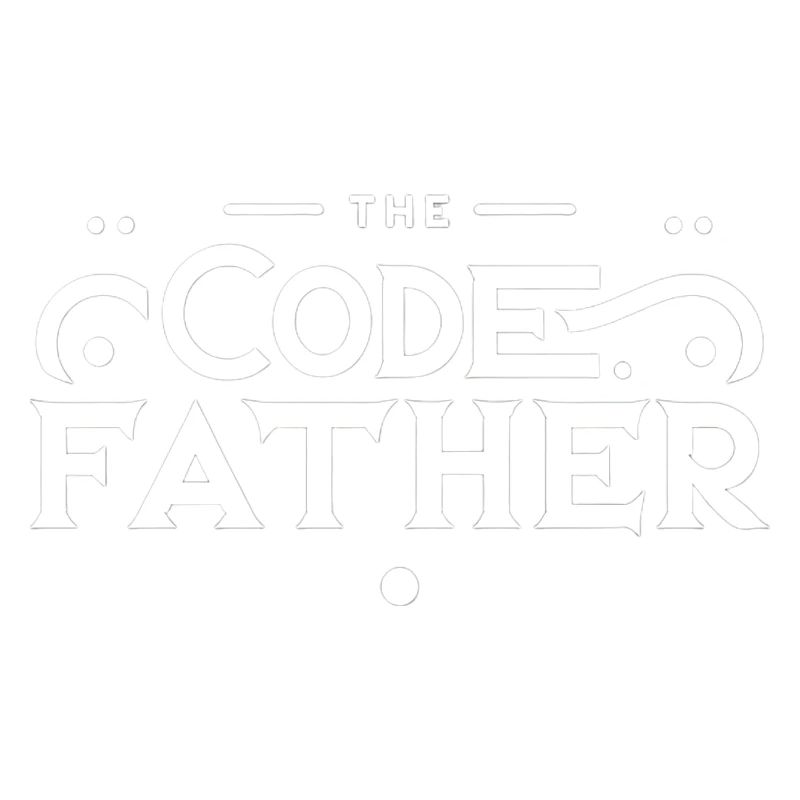 The Codefather 4