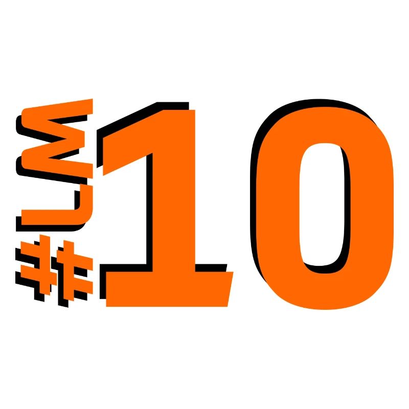 LM10-KARTON