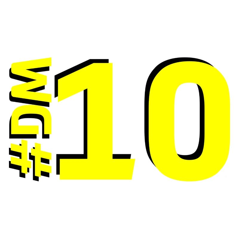 DM10-KARTON