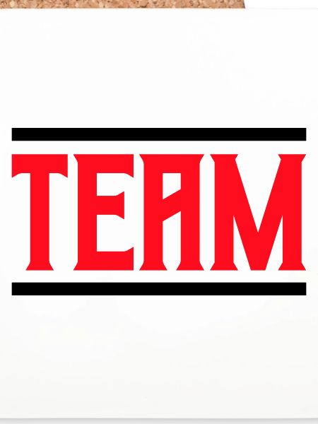 Team 01
