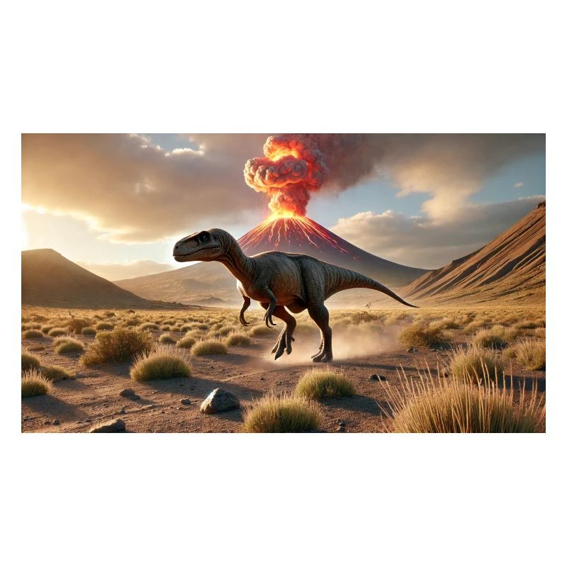 DinoFashion