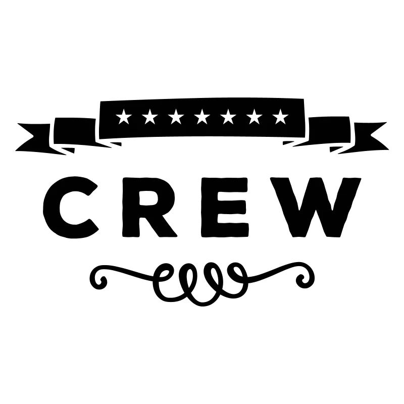 crew