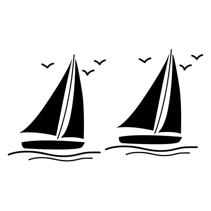 segelboote