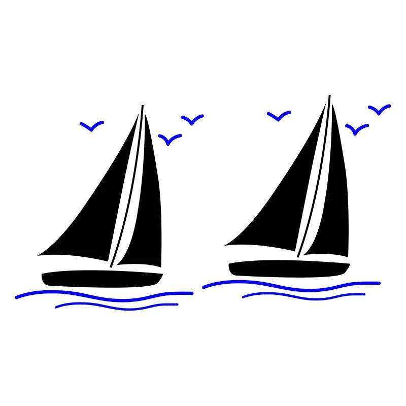 segelboote 02