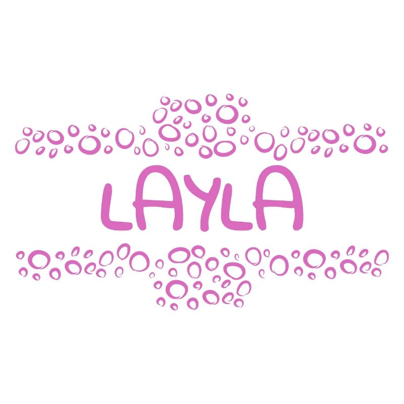 Layla