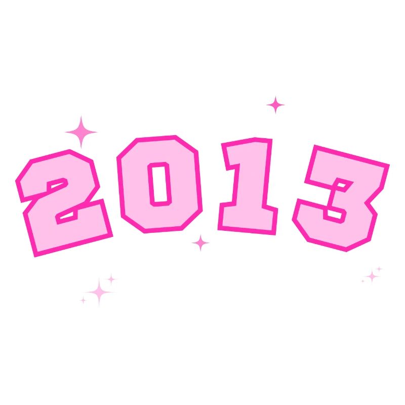 2013 Pinker Stern