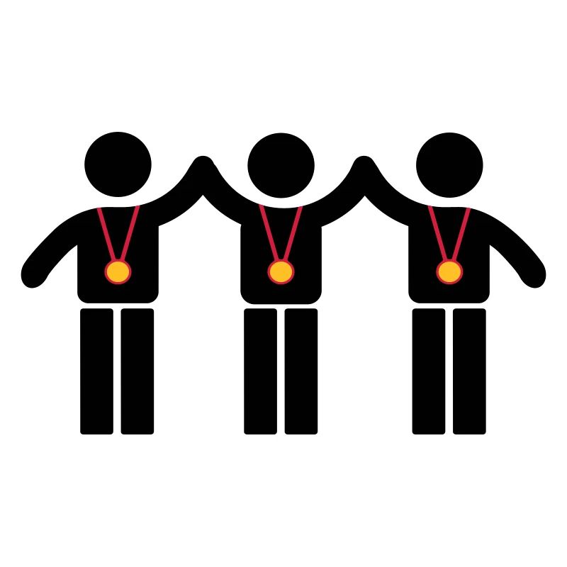 Medaille