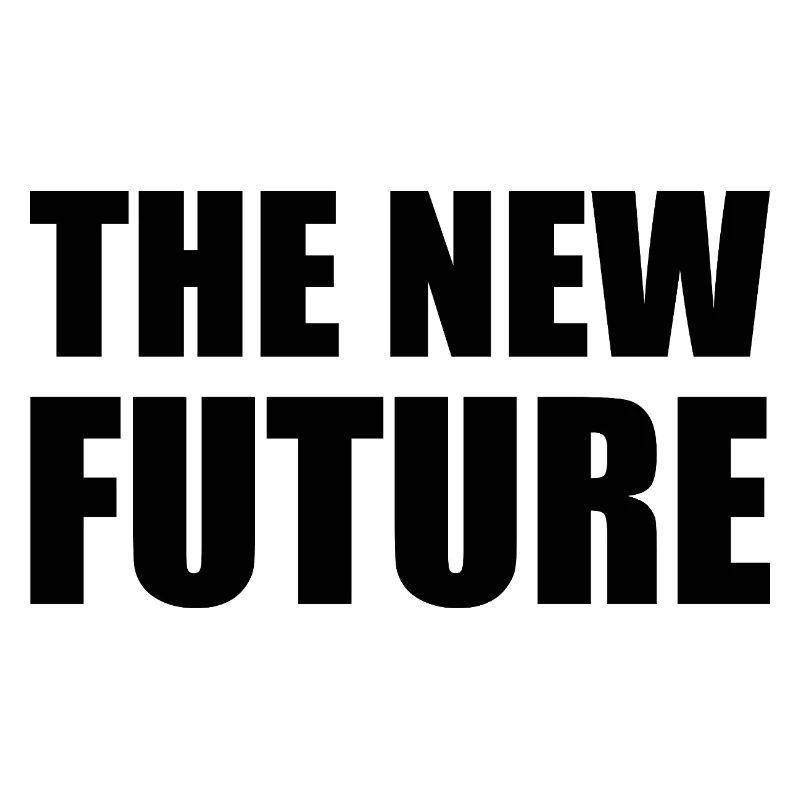 the new future