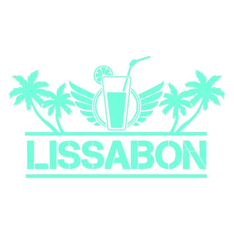 lissabon