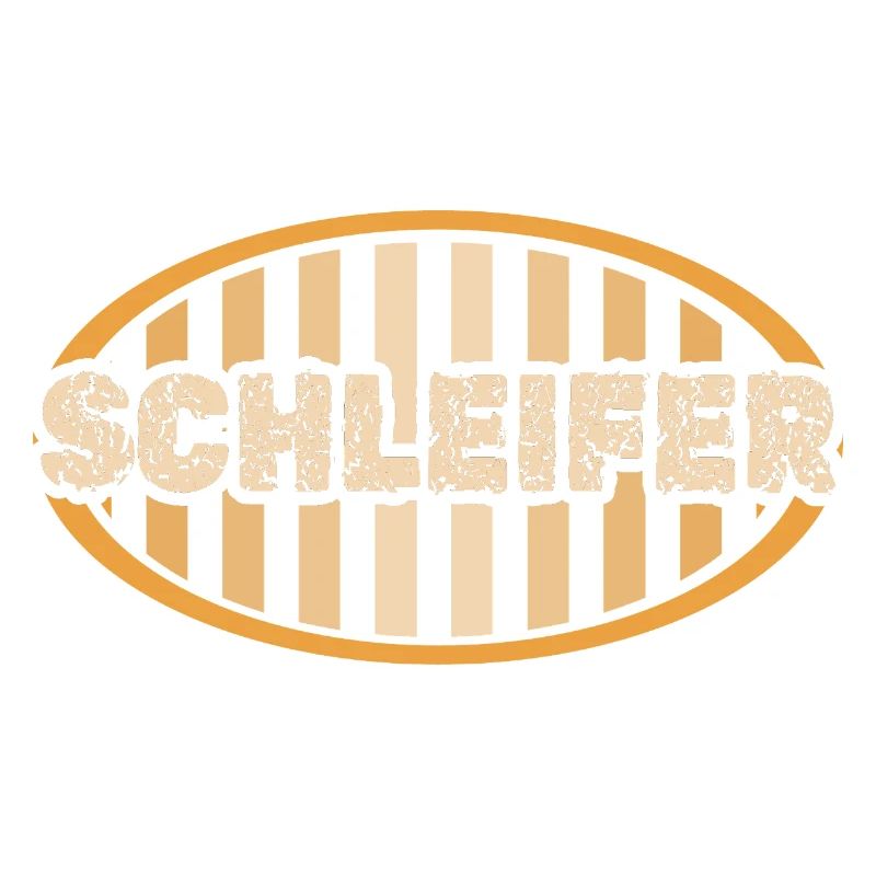 Schleifer