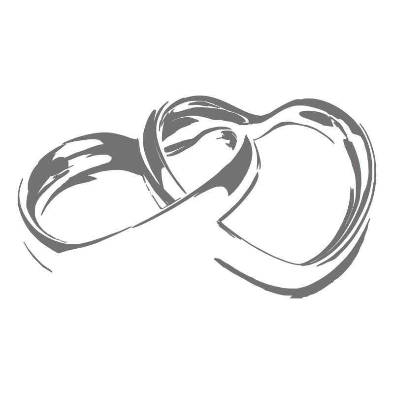 Ringe, Herz