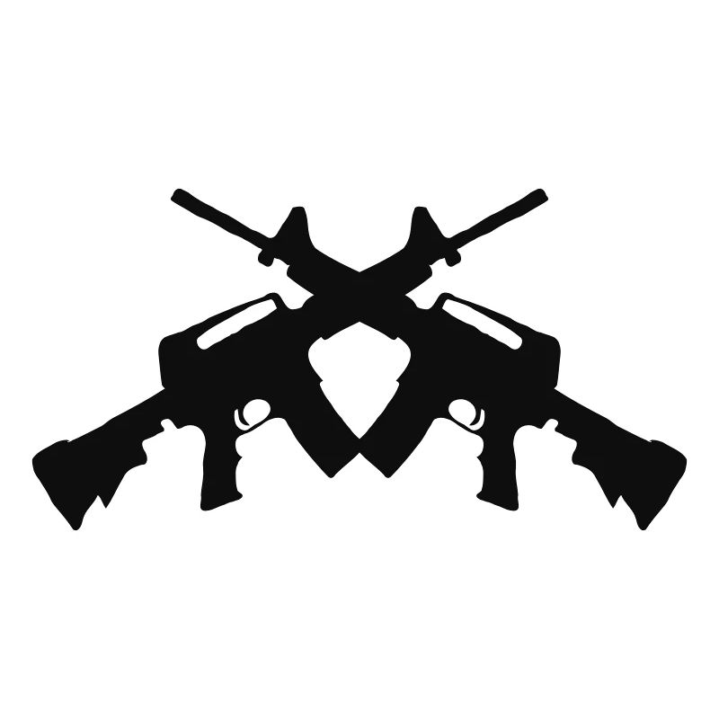 m16_mal2