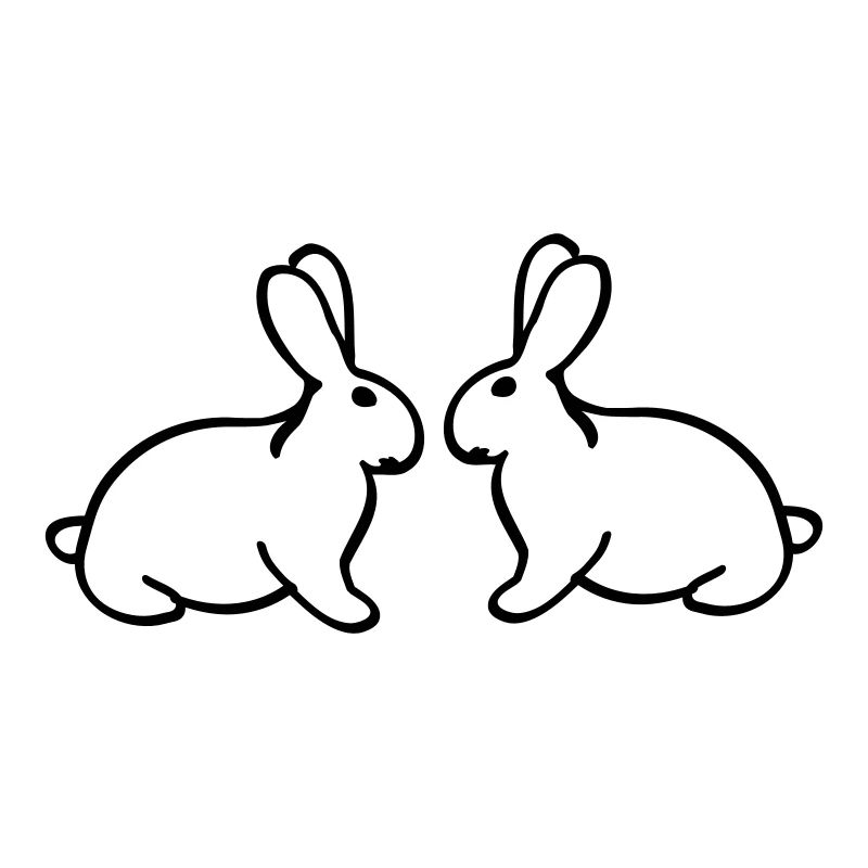 hasen