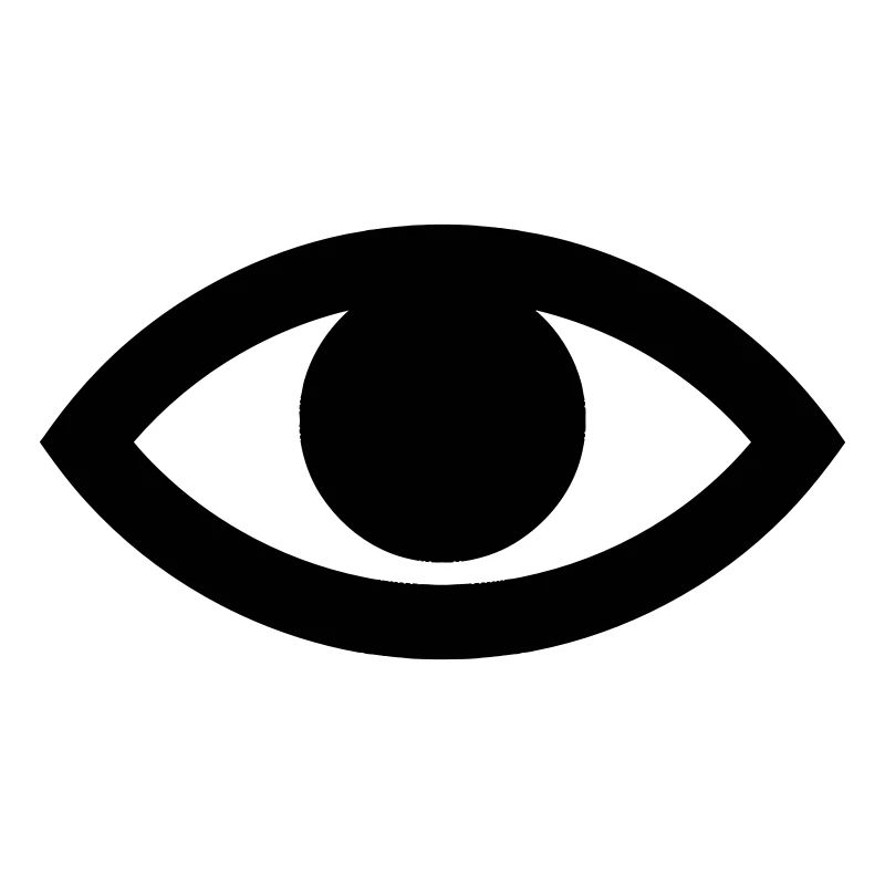 Oeil