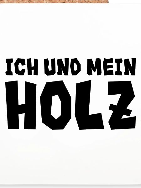 ich und mein