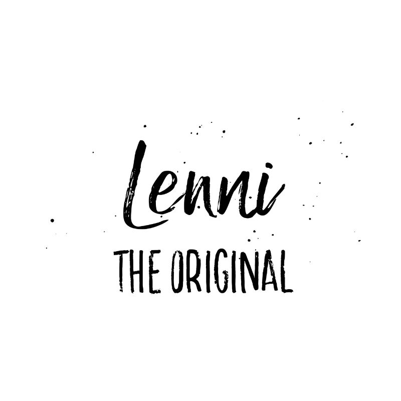 Lenni