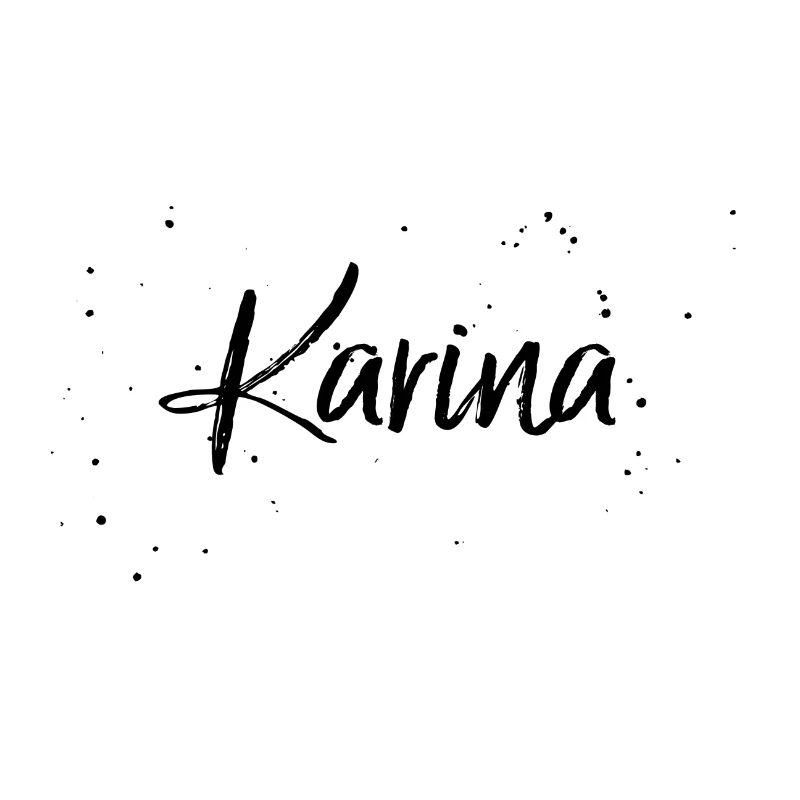 Karina