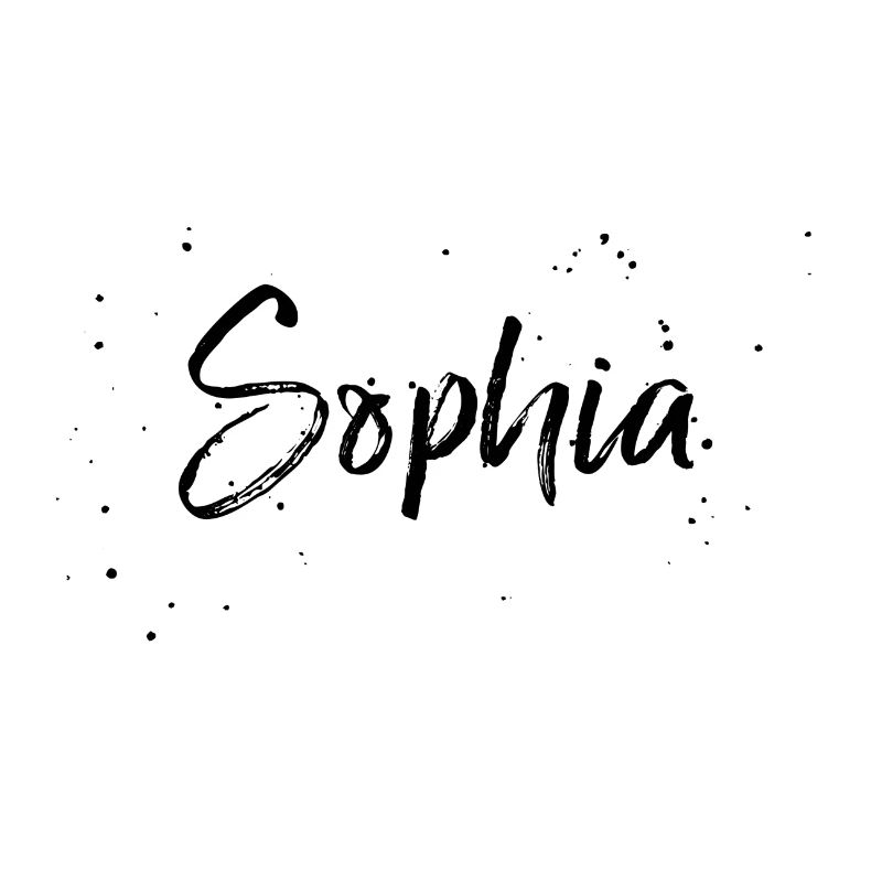 Sophia