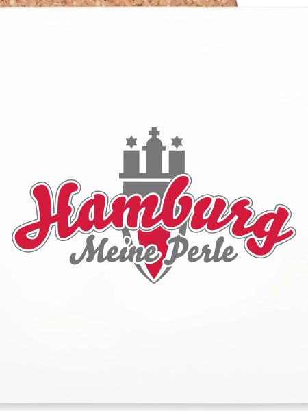 Hamburg Meine Perle