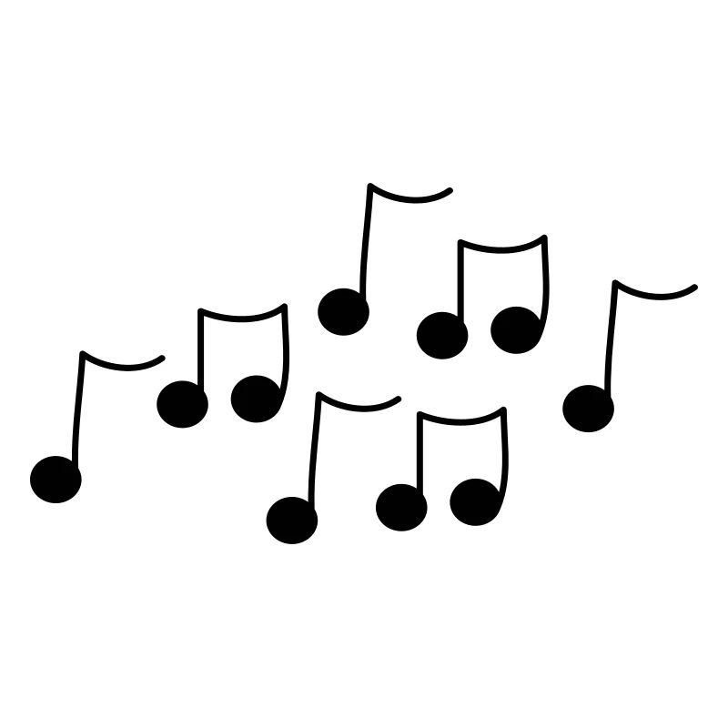 music