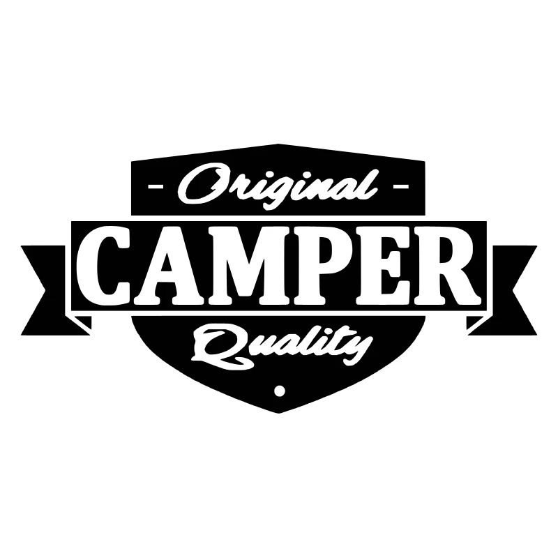 camper