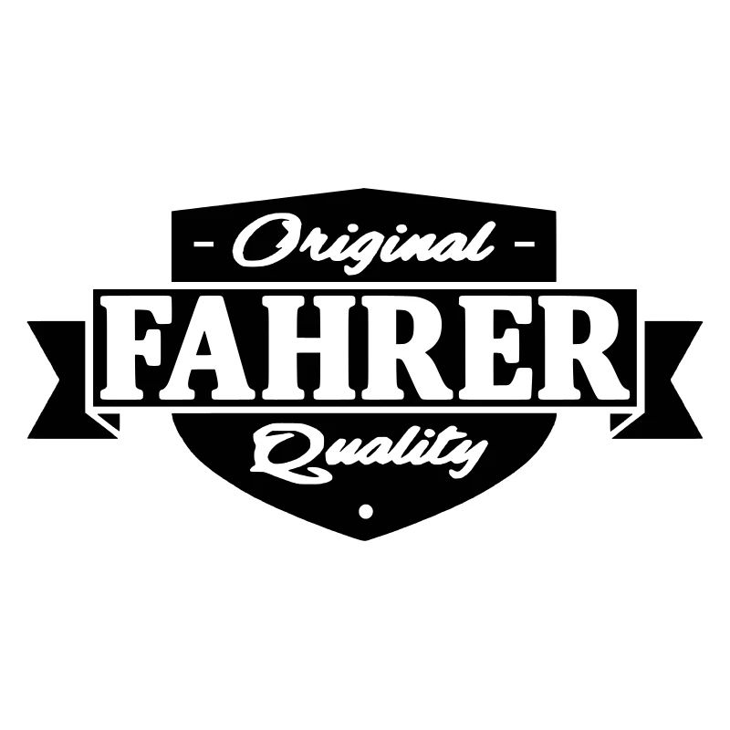 fahrer