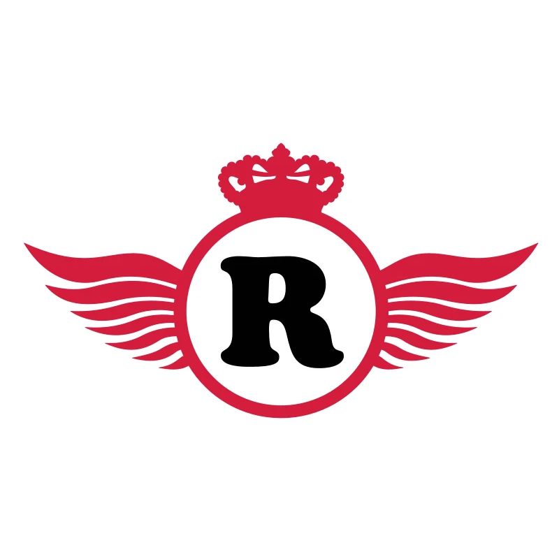 R Design